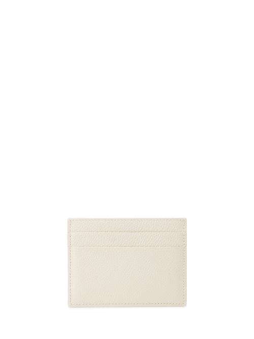 Political Campaign card holder BALENCIAGA | 5943092AA3B9224