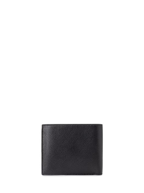 Calfskin wallet BALENCIAGA | 5945491IZI31090