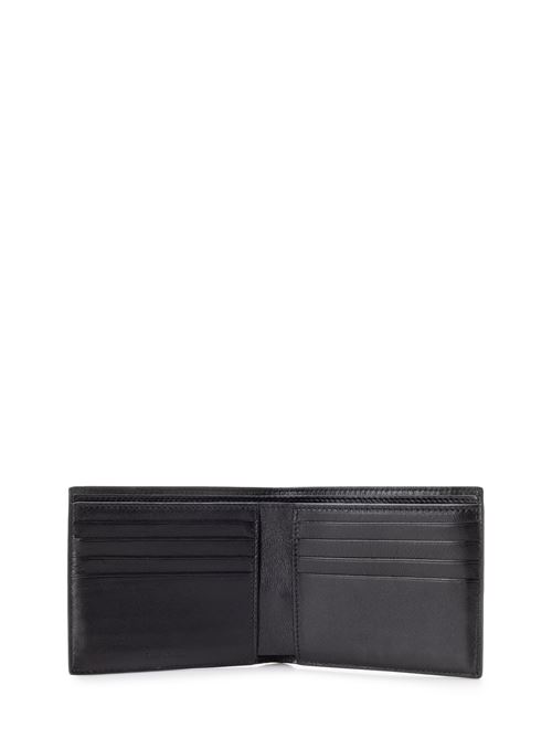 Calfskin wallet BALENCIAGA | 5945491IZI31090