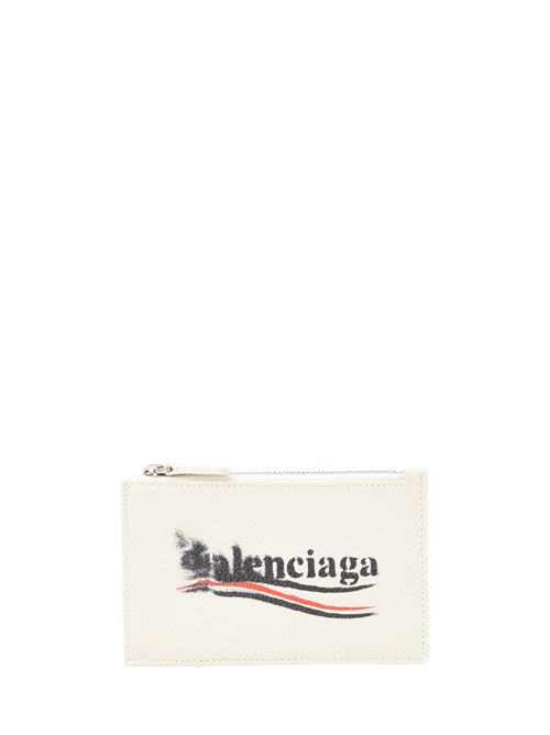 Cash card case BALENCIAGA | 6405352AA3B9224