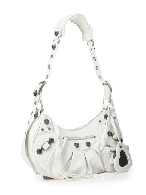 Borsa Le Cagole S BALENCIAGA | 6713071VG9Y9104