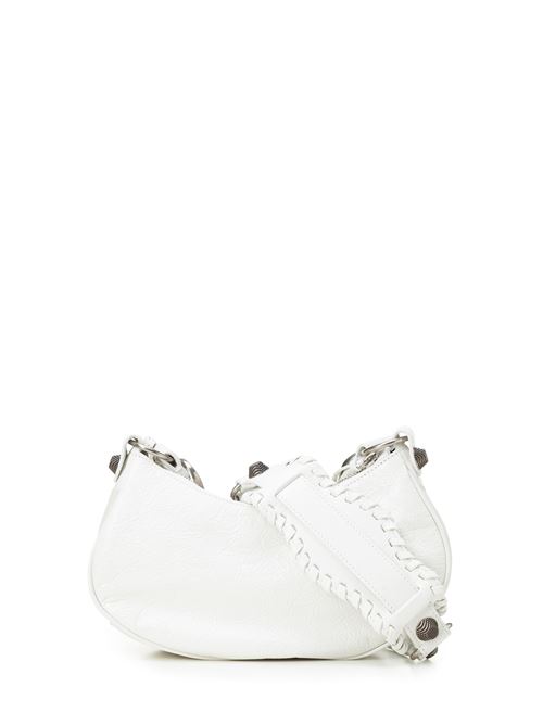 Borsa Le Cagole XS BALENCIAGA | 6713091VG9Y9104