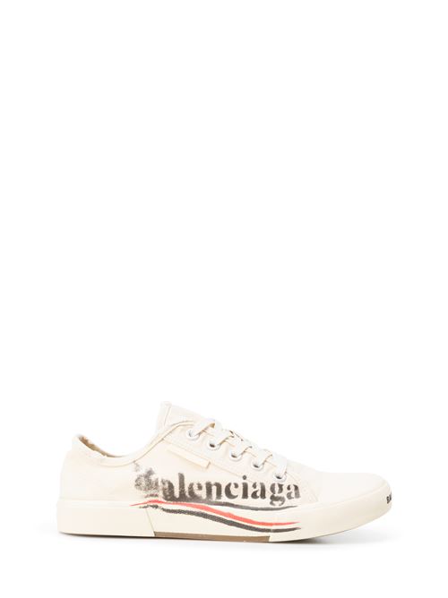 'Paris' sneaker BALENCIAGA | 688754W3PS19016