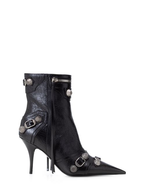 Cagole ankle boots BALENCIAGA | 694379WAD4E1081