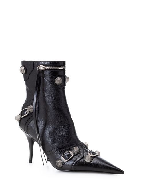 Cagole ankle boots BALENCIAGA | 694379WAD4E1081