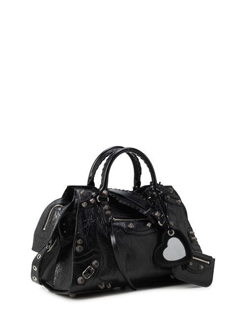 Neo Cagole City Bag BALENCIAGA | 700451210B01000