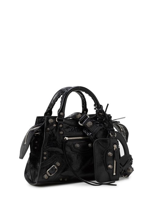 Neo Cagole XS bag BALENCIAGA | 700940210B01000