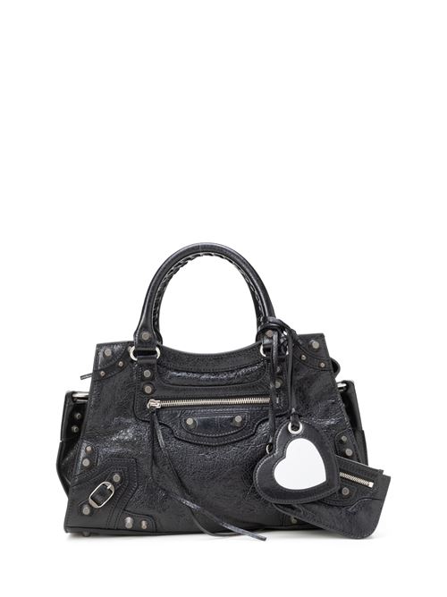 Borsa Neo Cagole S BALENCIAGA | 736046210B01000