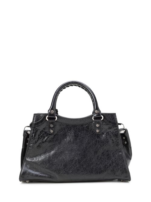 Neo Cagole S bag BALENCIAGA | 736046210B01000