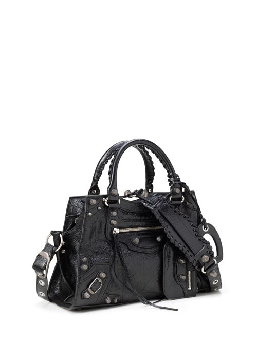 Borsa Neo Cagole S BALENCIAGA | 736046210B01000