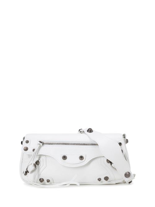 Le Cagole small bag BALENCIAGA | 7716401VG9Y9104