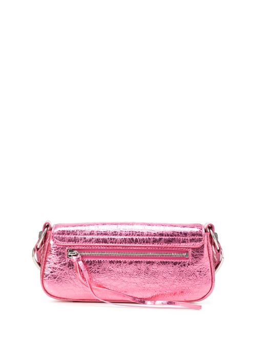 Borsa Le Cagole XS Sling BALENCIAGA | 7716702AA0L5528