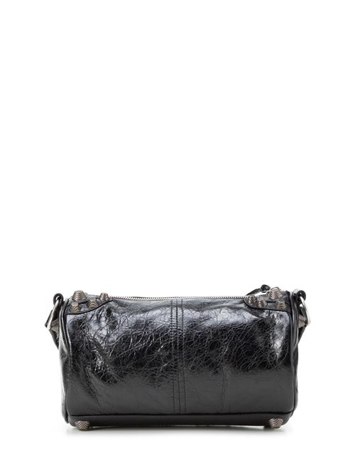 Borsa Le Cagole Cylinder BALENCIAGA | 771716210KR1000