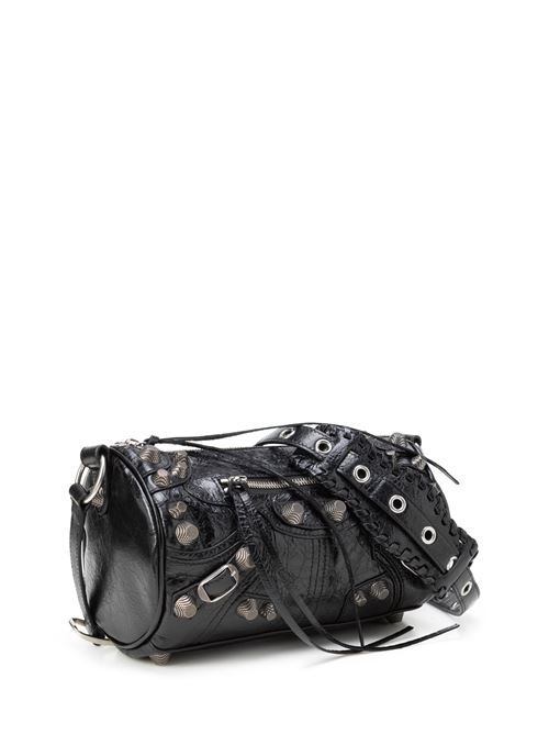 Borsa Le Cagole Cylinder BALENCIAGA | 771716210KR1000