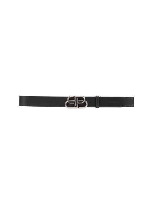 BB belt BALENCIAGA | 7719351CH0B1000