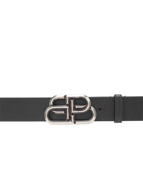 BB belt BALENCIAGA | 7719351CH0B1000