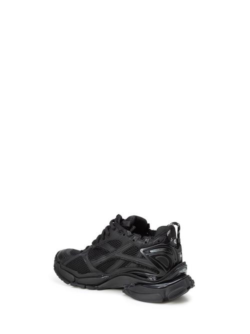 Sneaker Runner BALENCIAGA | 772774W3RBT1000