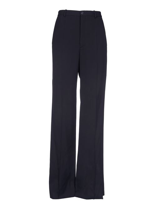 Tailored Trousers BALENCIAGA | 773246TNT391000