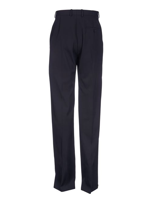 Tailored Trousers BALENCIAGA | 773246TNT391000