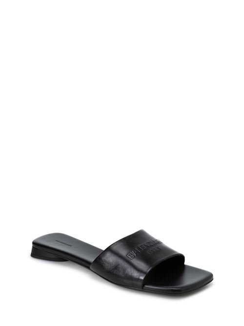 Duty Free Sandals BALENCIAGA | 787293WBCW01000