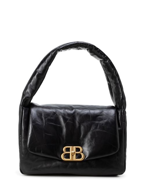 'Monaco Sling' shoulder bag BALENCIAGA | 7879022AA411000