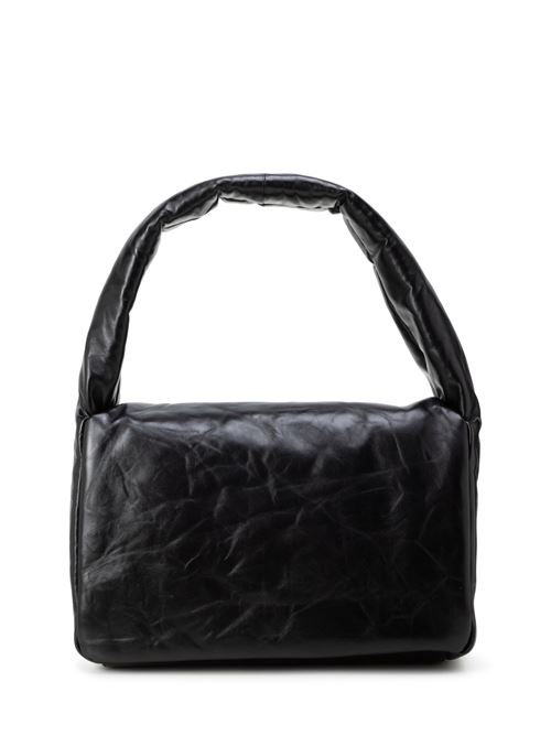 'Monaco Sling' shoulder bag BALENCIAGA | 7879022AA411000