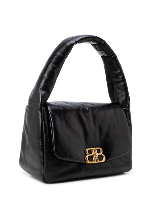 Borsa a tracolla 'Monaco Sling' BALENCIAGA | 7879022AA411000