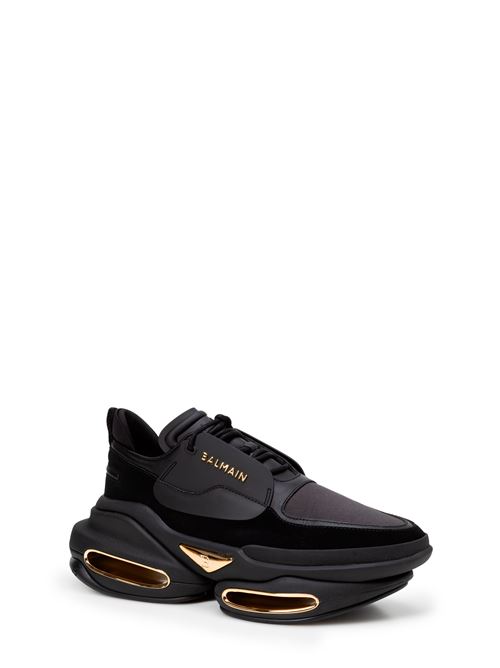 Sneakers BALMAIN | CM1VI277LSSE0PA