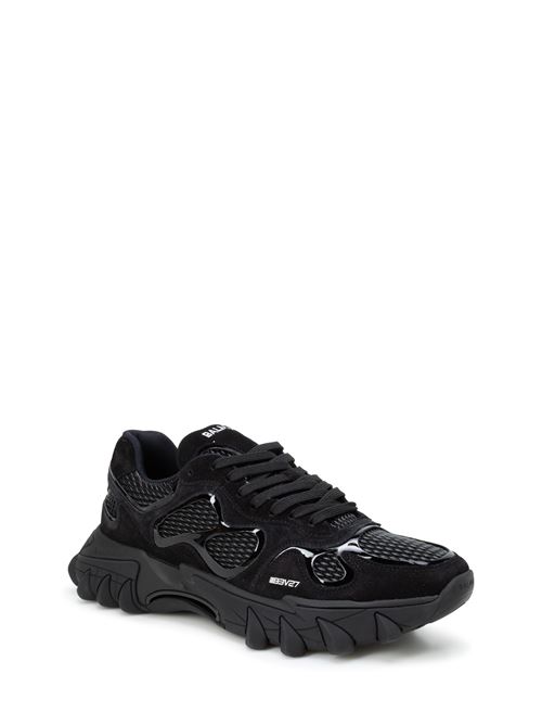 B-East Sneakers BALMAIN | BM0VI327THPC0PA