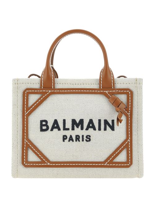  BALMAIN | BN1FE809TDCSGEM