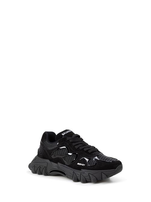 B-East sneakers BALMAIN | CM1VI327THPC0PA