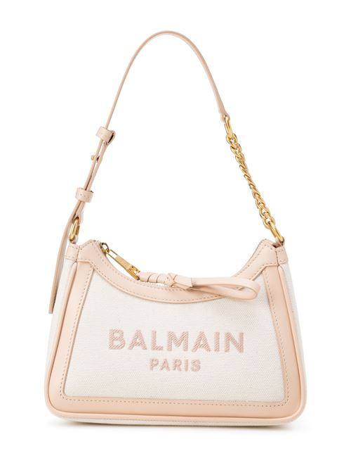 B-ARMY SHOULDER BAG BALMAIN | CN1BT743TCTOGRU