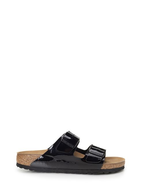 Sandali Arizona BIRKENSTOCK | 1005292BLACK