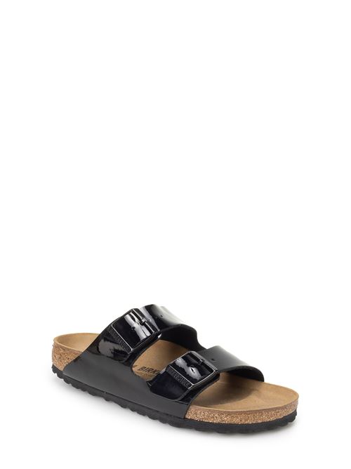 Arizona Sandals BIRKENSTOCK | 1005292BLACK