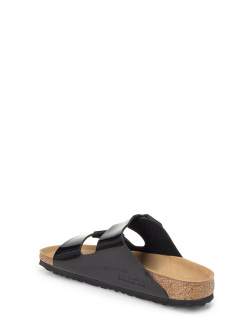 Sandali Arizona BIRKENSTOCK | 1005292BLACK