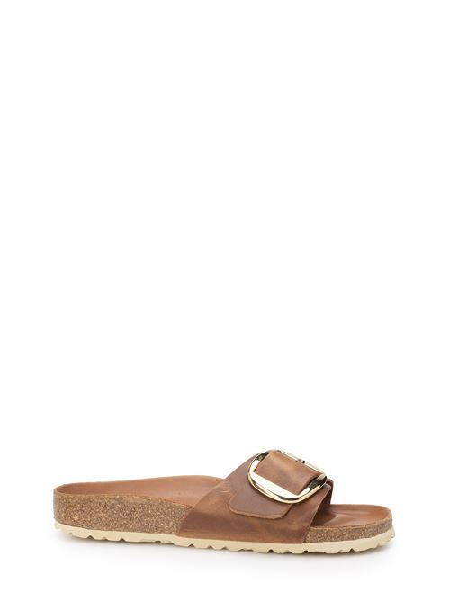 Birkenstock BIRKENSTOCK | 1006525COGNAC