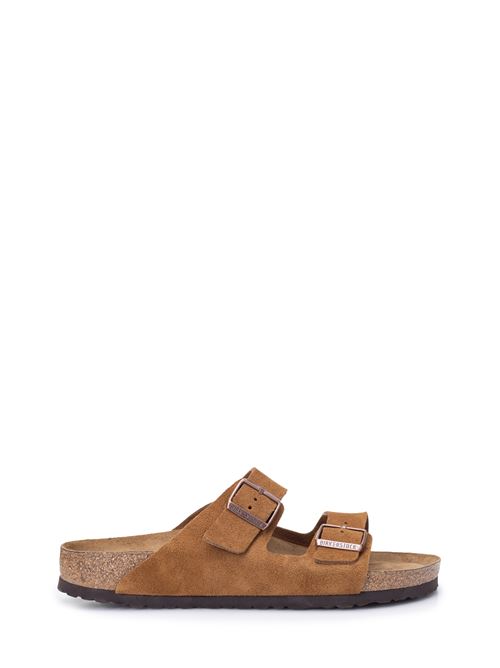 arizona sfb BIRKENSTOCK | 1009527MINK