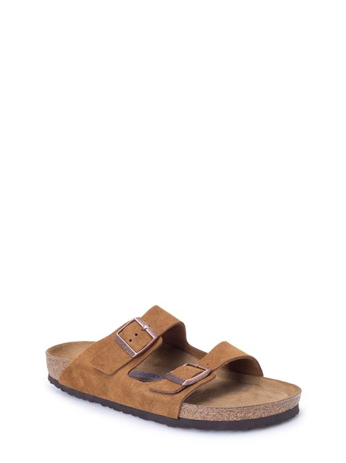 arizona sfb BIRKENSTOCK | 1009527MINK