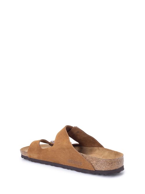 arizona sfb BIRKENSTOCK | 1009527MINK