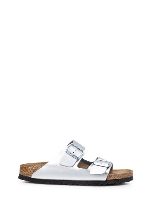 arizona BIRKENSTOCK | 1012283SILVER