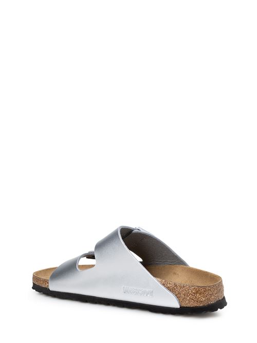 arizona BIRKENSTOCK | 1012283SILVER