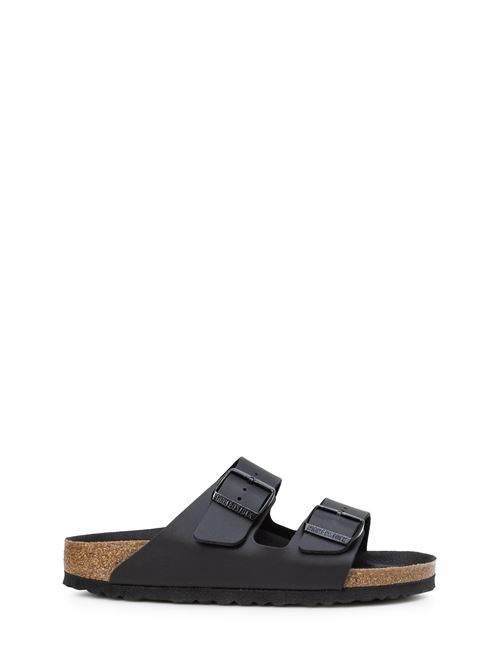 arizona triples BIRKENSTOCK | 1019069BLACK