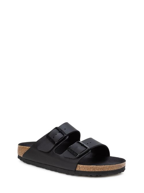 arizona triples BIRKENSTOCK | 1019069BLACK