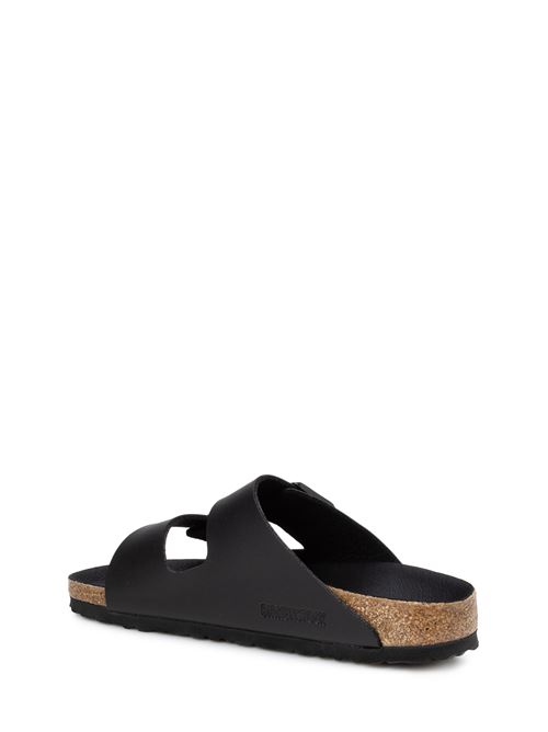 arizona triples BIRKENSTOCK | 1019069BLACK