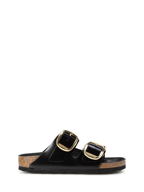 Arizona BIRKENSTOCK | 1021476BLACK