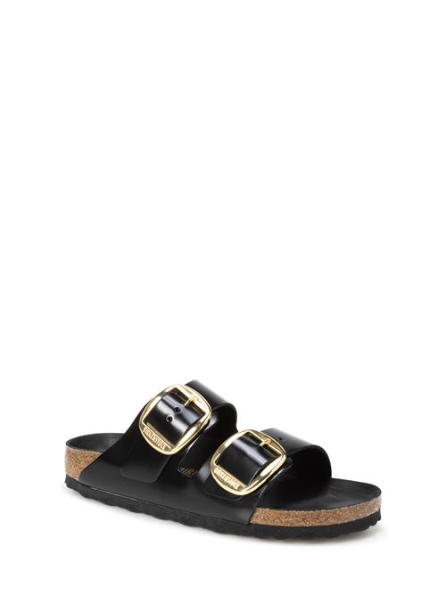 Arizona BIRKENSTOCK | 1021476BLACK