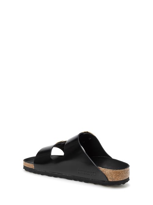 Arizona BIRKENSTOCK | 1021476BLACK