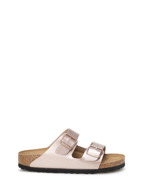 Birkenstock Arizona BIRKENSTOCK | 1023960COPPER