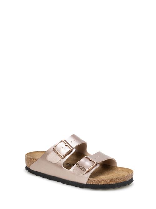 Birkenstock Arizona BIRKENSTOCK | 1023960COPPER