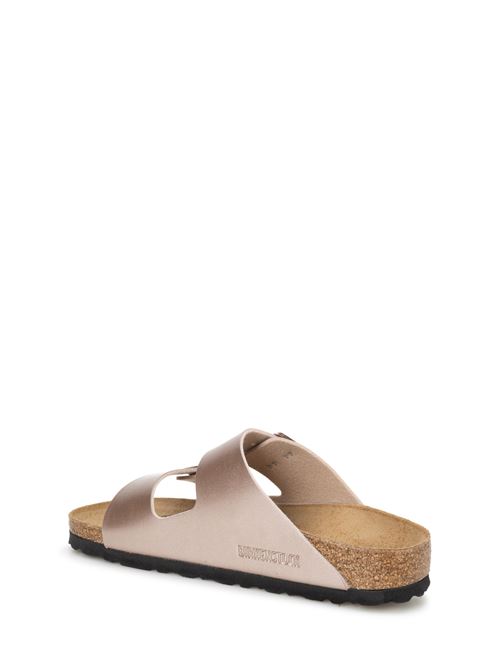 Birkenstock Arizona BIRKENSTOCK | 1023960COPPER